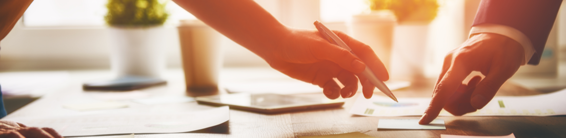 Посольство Японии в Республике Беларусь